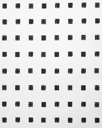 Kelly Wearstler Chalet Wallpaper — view 1