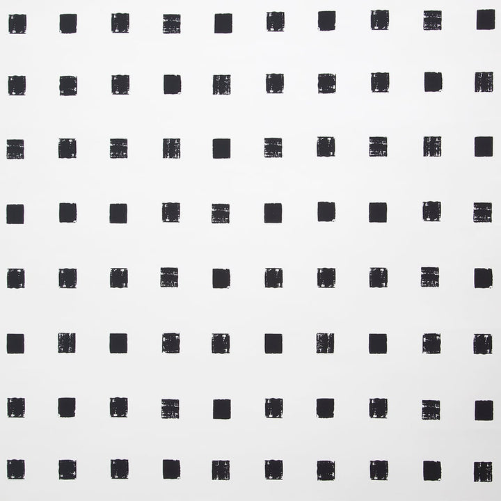 Kelly Wearstler Chalet Wallpaper — view 1