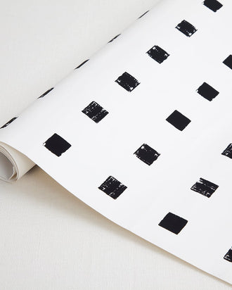 Kelly Wearstler Chalet Wallpaper — view 2