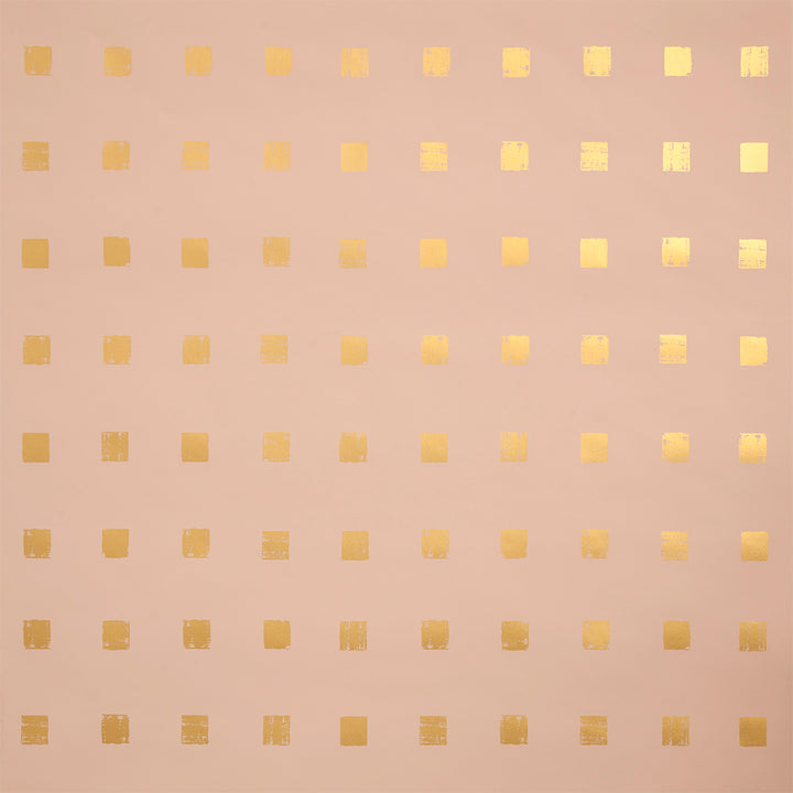Kelly Wearstler Chalet Wallpaper — view 3