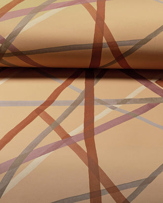 Kelly Wearstler Simpatico Wallpaper — view 2