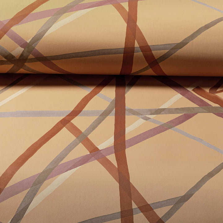 Kelly Wearstler Simpatico Wallpaper — view 2