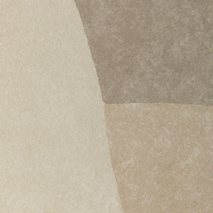 Kelly Wearstler Colonnade Wallpaper — view 3