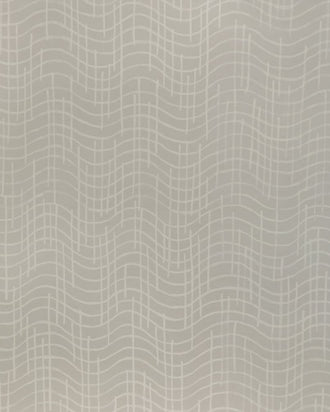 Kelly Wearstler Dada — view 1