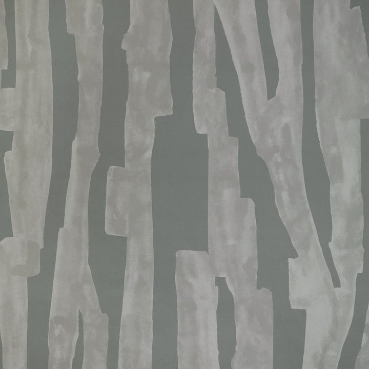 Kelly Wearstler Intargia — view 5