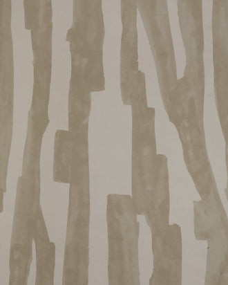 Kelly Wearstler Intargia — view 1