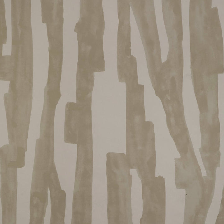 Kelly Wearstler Intargia — view 1