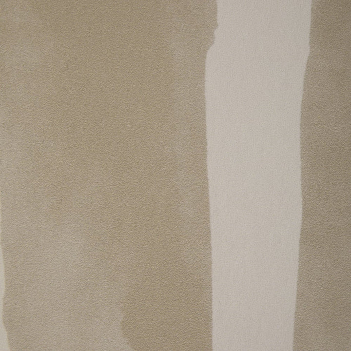 Kelly Wearstler Intargia — view 3