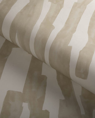 Kelly Wearstler Intargia — view 2