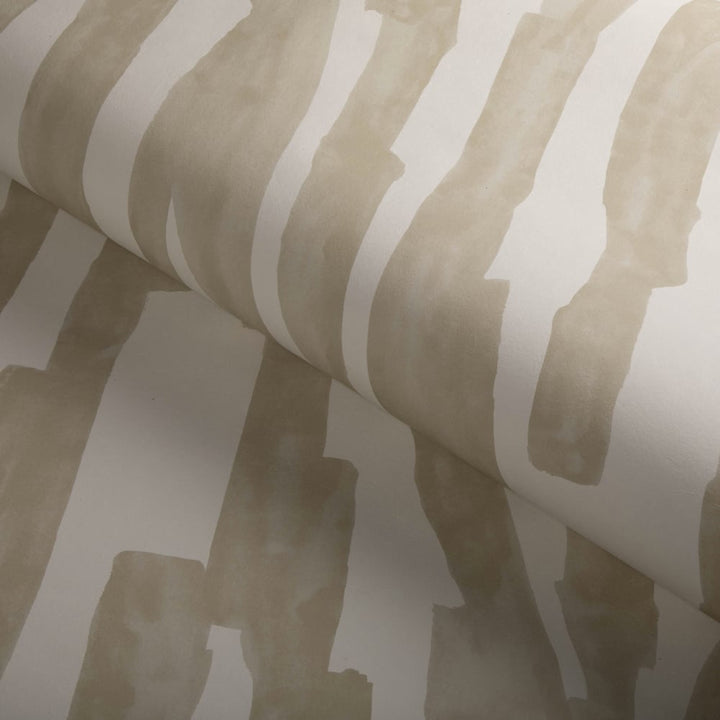 Kelly Wearstler Intargia — view 2