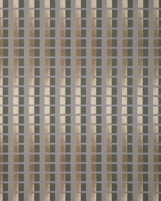 Kelly Wearstler Refrakt — view 1