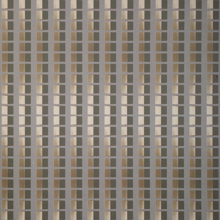 Kelly Wearstler Refrakt — view 1