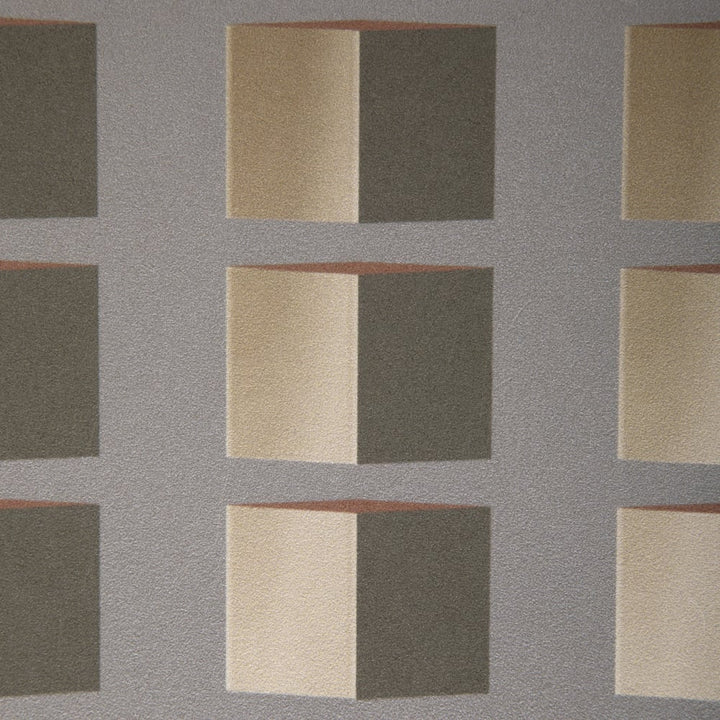 Kelly Wearstler Refrakt — view 3
