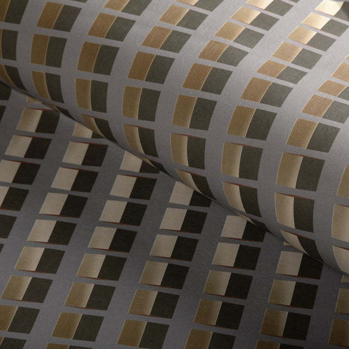 Kelly Wearstler Refrakt — view 2