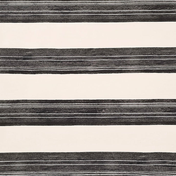 Kelly Wearstler Askew Wallpaper — view 1