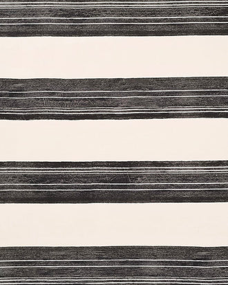 Kelly Wearstler Askew Wallpaper — view 2