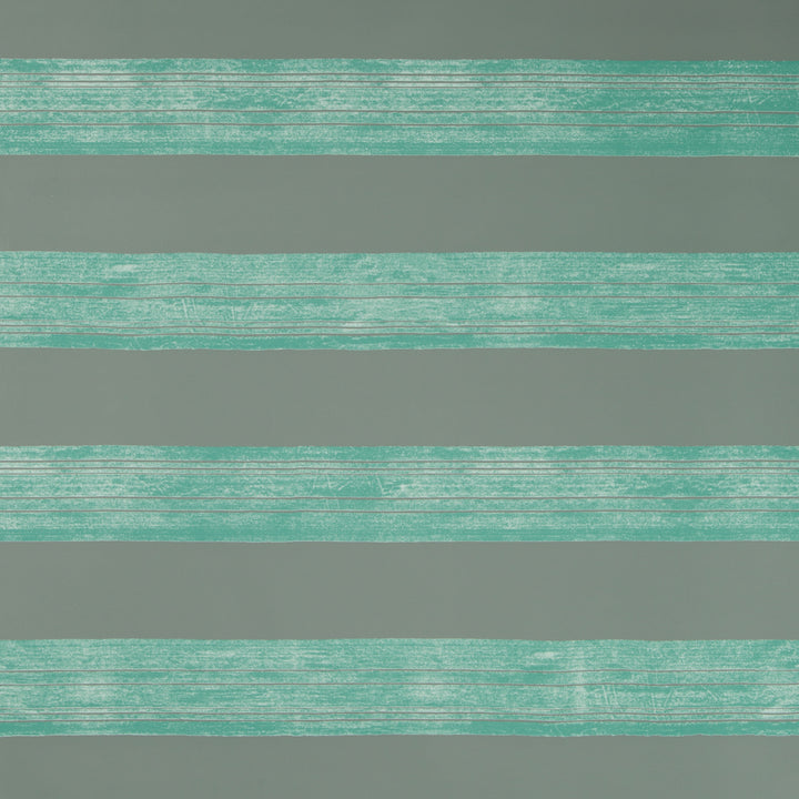 Kelly Wearstler Askew Wallpaper — view 4
