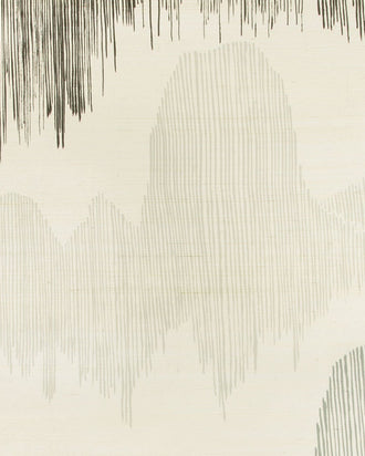 Kelly Wearstler Cascadia Wallpaper — view 1