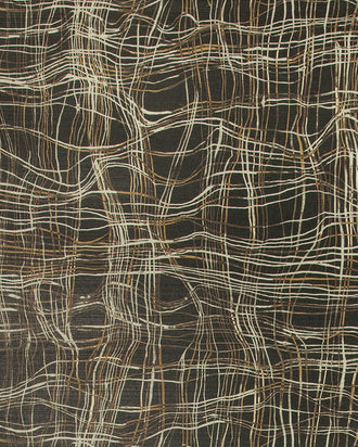 Kelly Wearstler Entangle Wallpaper — view 1