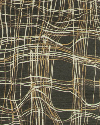 Kelly Wearstler Entangle Wallpaper — view 2