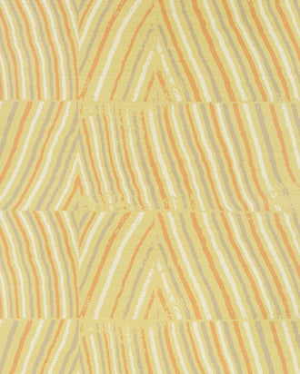 Kelly Wearstler Post Wallpaper — view 1