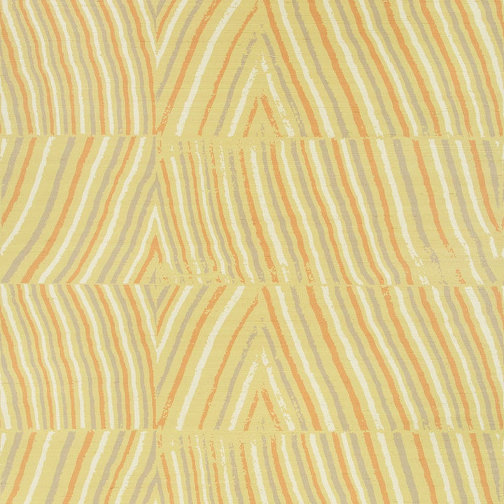 Kelly Wearstler Post Wallpaper — view 1