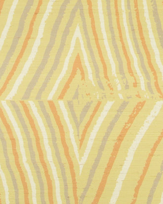 Kelly Wearstler Post Wallpaper — view 2