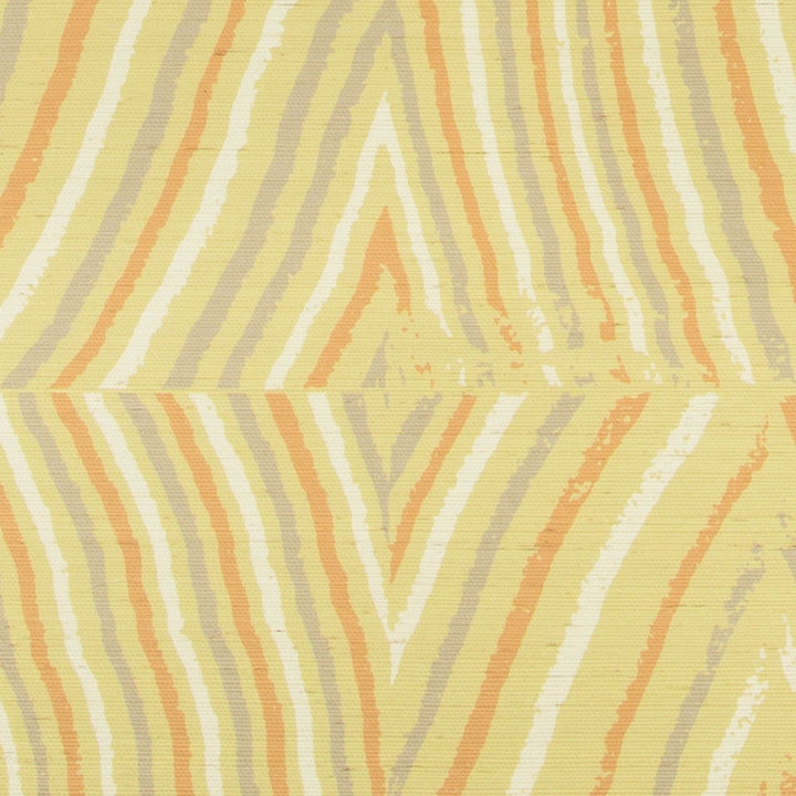 Kelly Wearstler Post Wallpaper — view 2