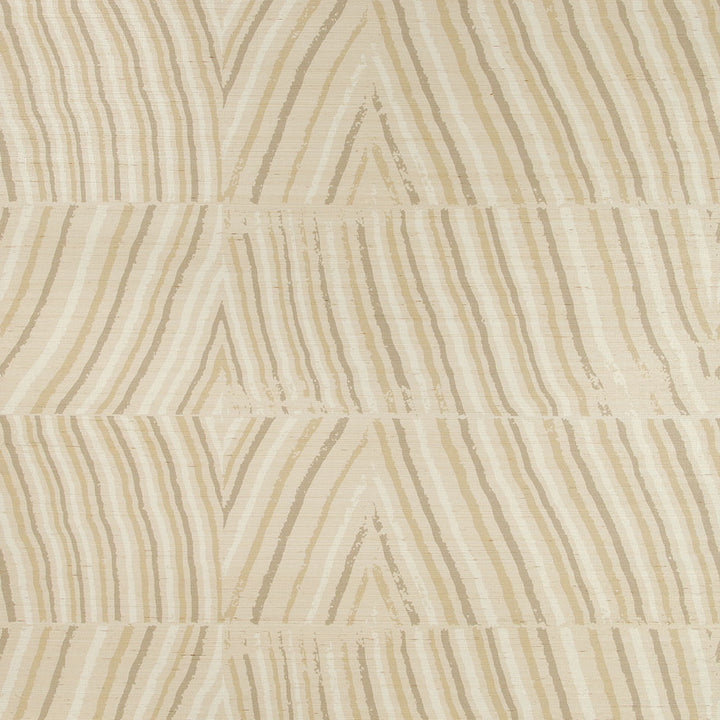 Kelly Wearstler Post Wallpaper — view 4