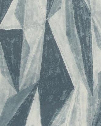 Kelly Wearstler Covet Wallpaper — view 2