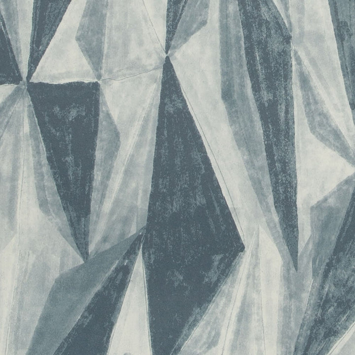 Kelly Wearstler Covet Wallpaper — view 2