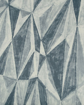 Kelly Wearstler Covet Wallpaper — view 1