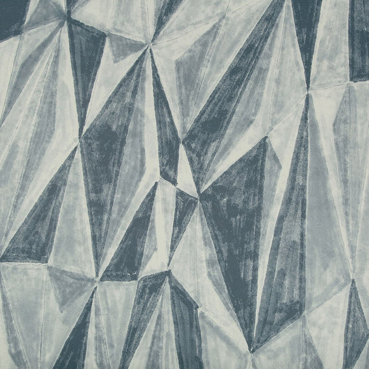 Kelly Wearstler Covet Wallpaper — view 1