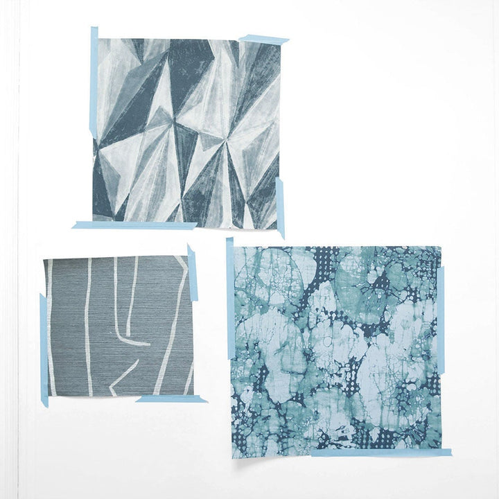 Kelly Wearstler Covet Wallpaper — view 3