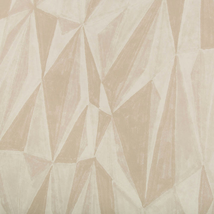 Kelly Wearstler Covet Wallpaper — view 4