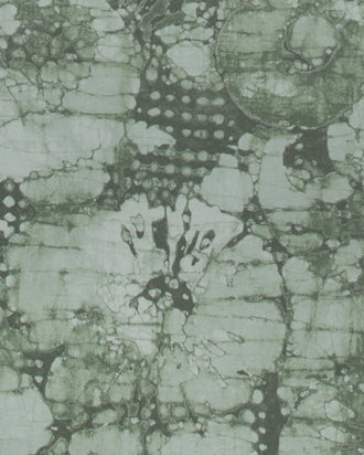 Kelly Wearstler Mineral Wallpaper — view 1