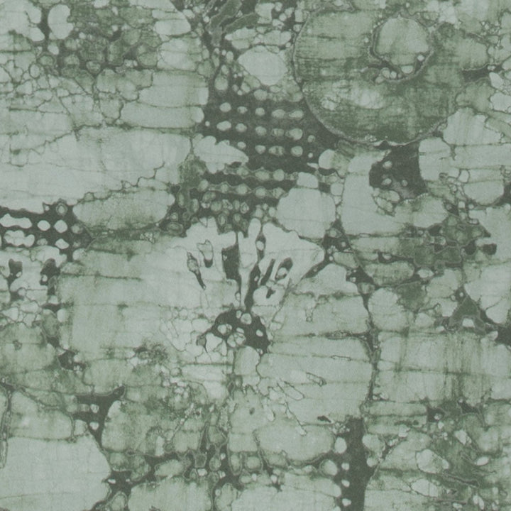 Kelly Wearstler Mineral Wallpaper — view 1