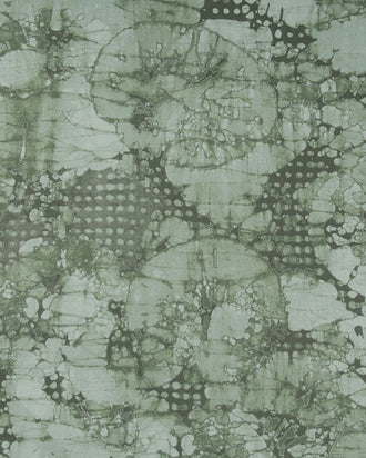 Kelly Wearstler Mineral Wallpaper — view 2