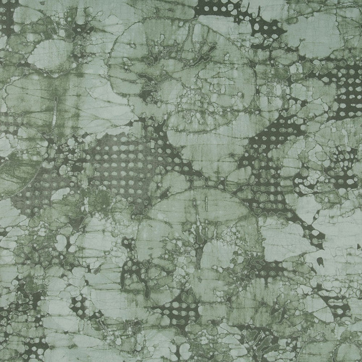 Kelly Wearstler Mineral Wallpaper — view 2