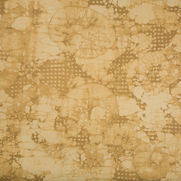 Kelly Wearstler Mineral Wallpaper — view 4