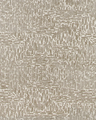 Kelly Wearstler Stigma Wallpaper — view 1