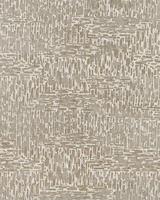 Kelly Wearstler Stigma Wallpaper — view 2
