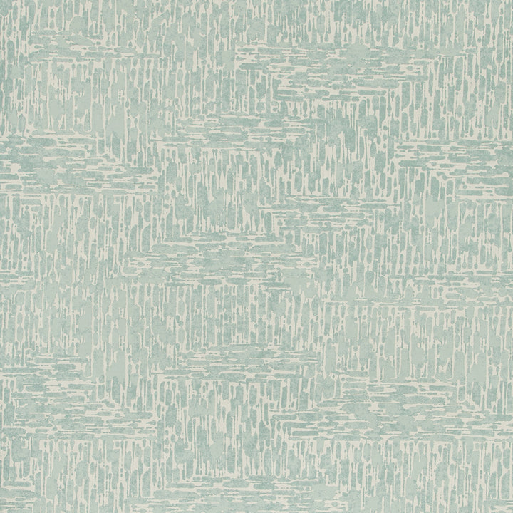 Kelly Wearstler Stigma Wallpaper — view 4