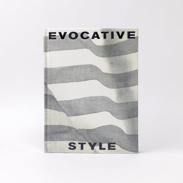 Kelly Wearstler Evocative Style Limited Edition — view 1