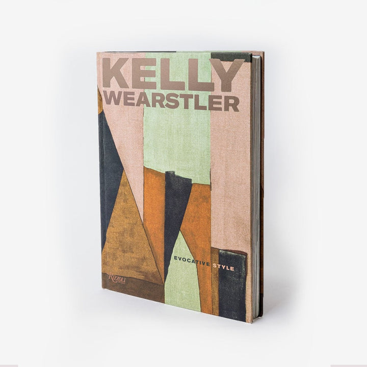 Kelly Wearstler Evocative Style — view 2