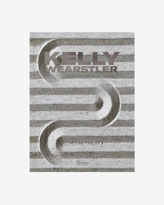 Kelly Wearstler Synchronicity — view 1