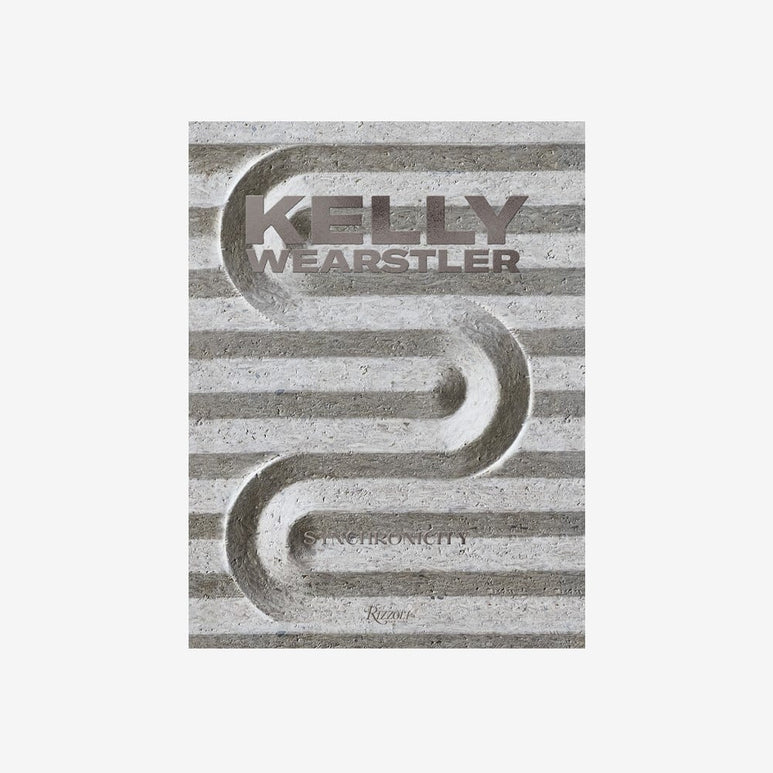 Kelly Wearstler Synchronicity — view 1