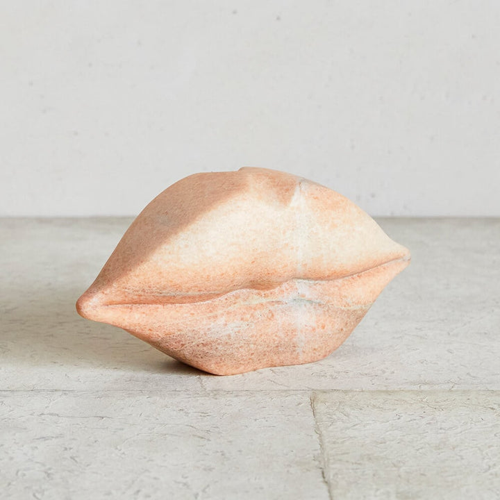 Kelly Wearstler Classic Little Kiss — view 9