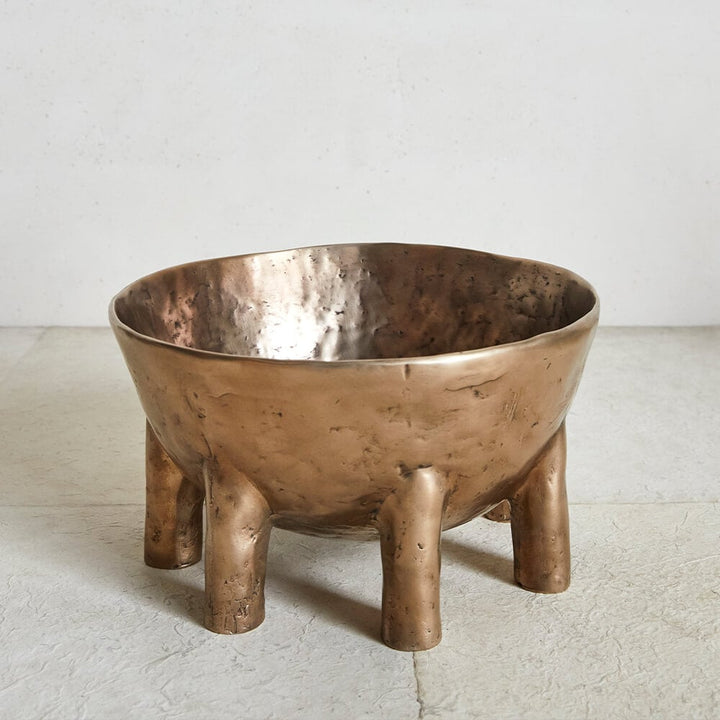 Kelly Wearstler Heath Medium Bowl — view 1