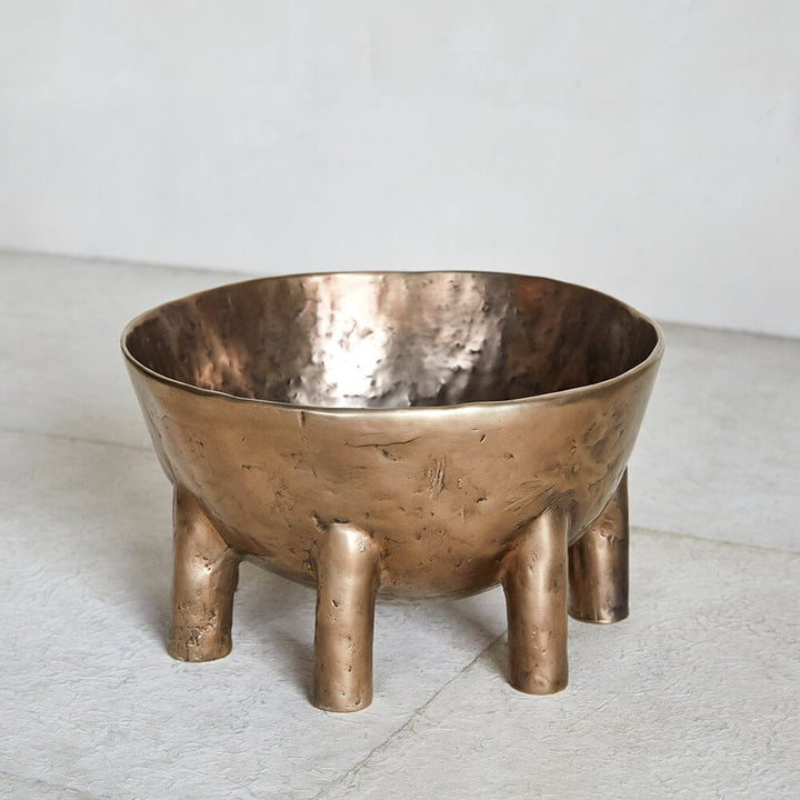 Kelly Wearstler Heath Medium Bowl — view 3